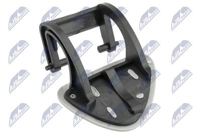 NTY EDS-ME-039 EAN: 5902048221513.