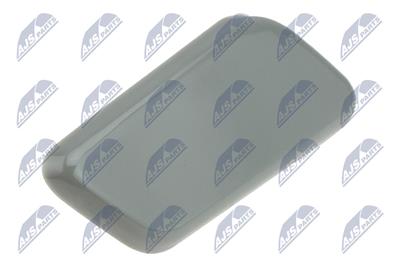 NTY EDS-TY-065 EAN: 5902048234872.