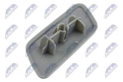 NTY EDS-TY-071 EAN: 5902048234926.