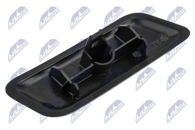 NTY EDS-TY-074 EAN: 5902048235152.