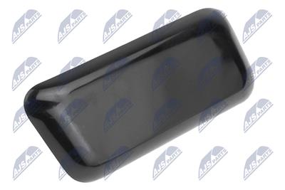 NTY EDS-TY-075 EAN: 5902048234964.