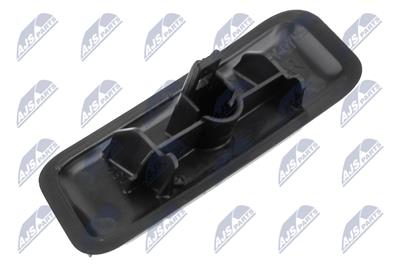 NTY EDS-TY-075 EAN: 5902048234964.