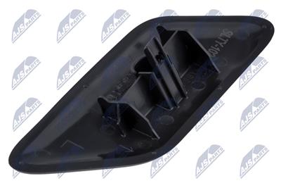 NTY EDS-TY-102 EAN: 5902048317858.