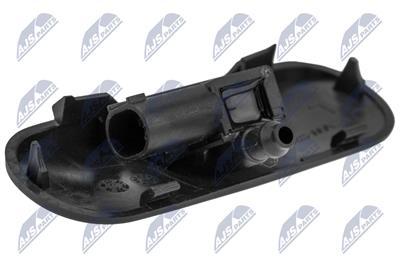 NTY EDS-VW-036 EAN: 5902048184542.