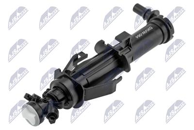 NTY EDS-VW-064 EAN: 5902048302748.