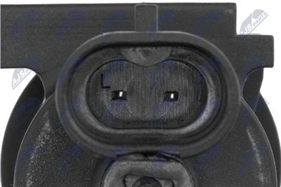 NTY EFP-BM-008 EAN: 5902048331236.