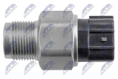 NTY EFP-TY-001 EAN: 5902048252968.