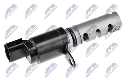 NTY EFR-HY-503 EAN: 5902048085443.