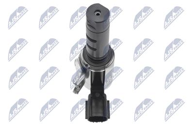 NTY EFR-TY-008 EAN: 5902048926593.