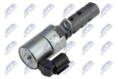 NTY EFR-TY-025 EAN: 5902048255587.