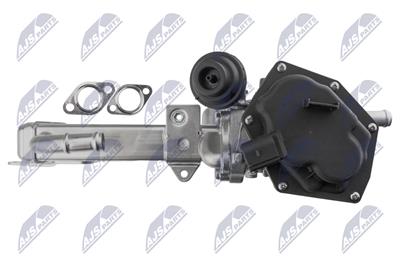 NTY EGR-AU-037 EAN: 5902048329875.