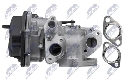 NTY EGR-AU-037 EAN: 5902048329875.