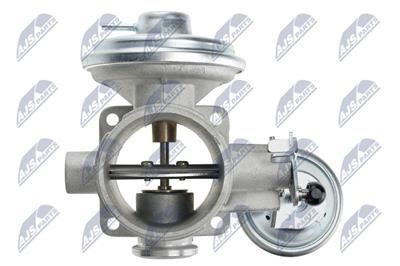 NTY EGR-CH-014 EAN: 5902048082220.