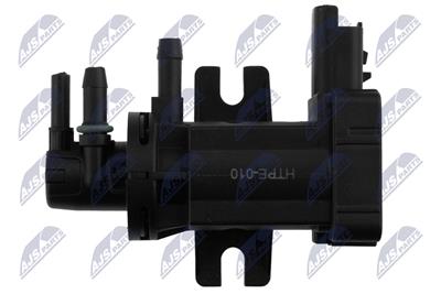 NTY EGR-PE-010 EAN: 5902048274823.