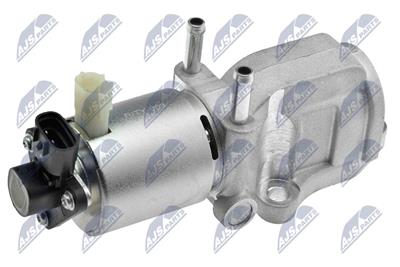 NTY EGR-TY-003 EAN: 5902048057921.