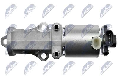 NTY EGR-TY-003 EAN: 5902048057921.