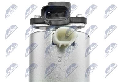 NTY EGR-TY-003 EAN: 5902048057921.