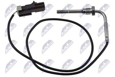 NTY EGT-CH-017 EAN: 5902048339188.