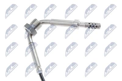 NTY EGT-PL-036 EAN: 5902048067302.