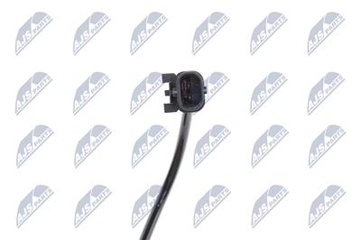 NTY EGT-PL-050 EAN: 5902048067371.