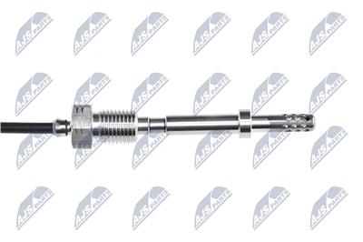 NTY EGT-VW-008 EAN: 5902048917164.