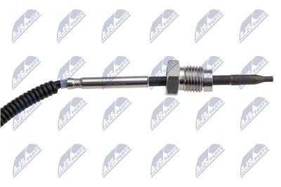 NTY EGT-VW-080 EAN: 5902048236098.