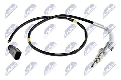 NTY EGT-VW-087 EAN: 5902048129437.