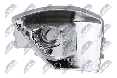 NTY ELP-FR-011 EAN: 5902048215826.