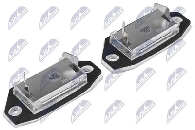 NTY ELP-FR-016 EAN: 5902048363725.