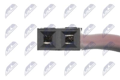 NTY ELP-FT-004 EAN: 5902048363732.