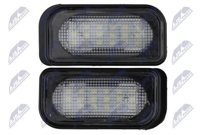 NTY ELP-ME-008 EAN: 5902048363787.