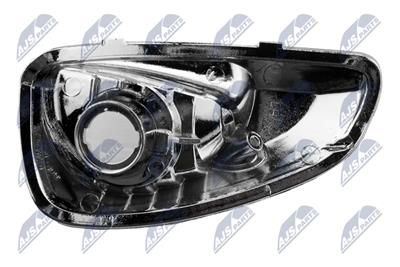 NTY ELP-RE-006 EAN: 5902048216144.