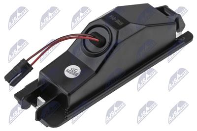 NTY ELP-RE-014 EAN: 5902048363930.