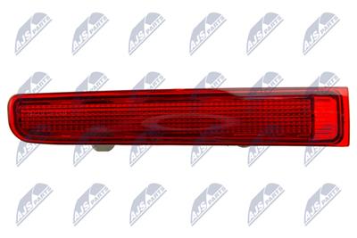 NTY ELP-VW-017 EAN: 5902048206350.