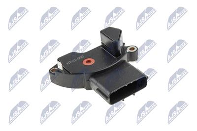 NTY EMZ-NS-000 EAN: 5902048054937.