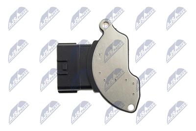 NTY EMZ-NS-000 EAN: 5902048054937.