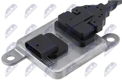 NTY ENOX-ME-017 EAN: 5902048366269.