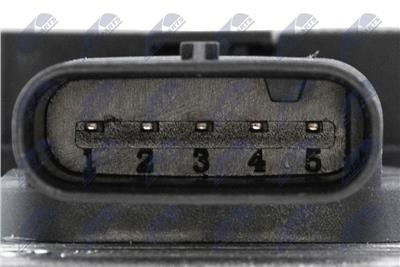 NTY ENOX-ME-017 EAN: 5902048366269.