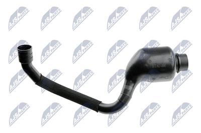 NTY EPCV-AU-000 EAN: 5902048097897.