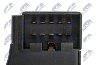 NTY EPE-FR-010 EAN: 5902048133793.