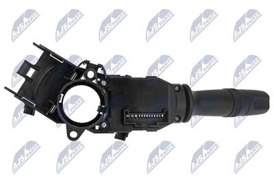 NTY EPE-HY-007 EAN: 5902048293046.