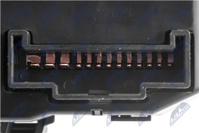 NTY EPE-HY-011 EAN: 5902048293084.