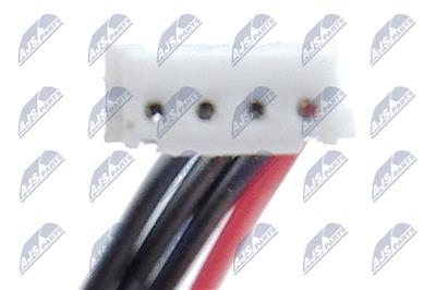 NTY EPE-PE-009 EAN: 5902048112729.