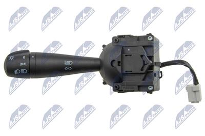 NTY EPE-RE-040 EAN: 5902048133977.