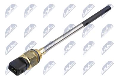 NTY EPO-RE-002 EAN: 5902048383877.