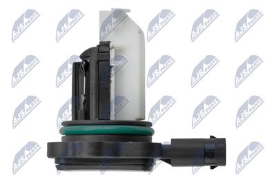 NTY EPP-BM-023 EAN: 5902048197245.