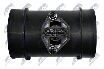 NTY EPP-CT-006 EAN: 5902048057402.