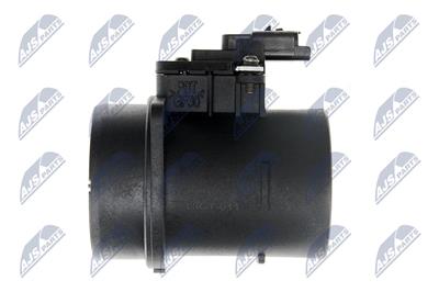 NTY EPP-CT-011 EAN: 5902048904447.