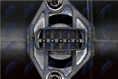 NTY EPP-NS-002 EAN: 5908281492390.