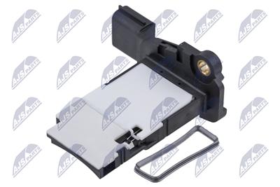 NTY EPP-RE-007 EAN: 5902048219046.